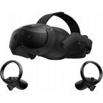 HTC Vive Focus – Sleviste.cz