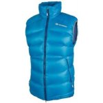 Sir Joseph LADAK MEN VEST – Zboží Mobilmania