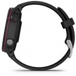 Garmin Forerunner 255S Music – Zbozi.Blesk.cz