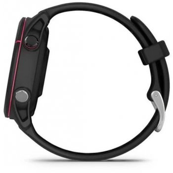 Garmin Forerunner 255S Music