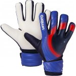 Umbro NEO CLUB GLOVE - JNR – Sleviste.cz