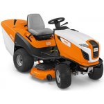 STIHL RT 6112.0 ZL – Zboží Mobilmania