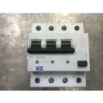 Sez PFB4-40/0,03 (0090684) – Sleviste.cz