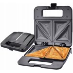 Esperanza EKT 009 – Sleviste.cz