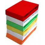 Textilomanie Zachraňte jersey prostěradlo 90x200 – Sleviste.cz