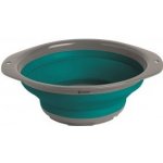 Outwell Collaps Bowl L – Hledejceny.cz