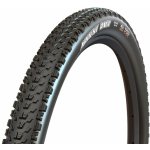 Maxxis ARDENT RACE 27,5x2,20 kevlar – Hledejceny.cz