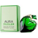 Thierry Mugler Aura parfémovaná voda dámská 90 ml