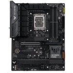 Asus TUF GAMING Z790-PLUS WIFI 90MB1D80-M1EAY0 – Sleviste.cz
