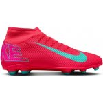 Nike SUPERFLY 10 CLUB FG/MG fq8314-800 – Zboží Dáma