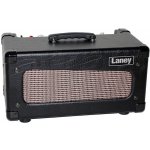 Laney Cub Head – Zbozi.Blesk.cz