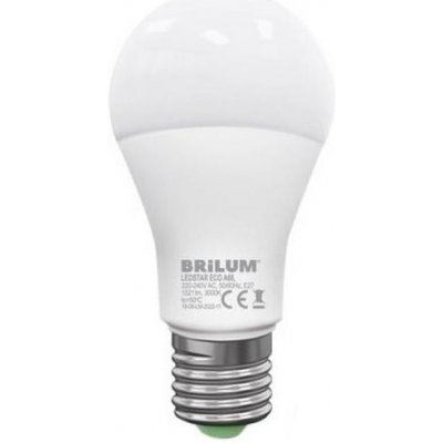 Brilum B3555 – Zboží Živě