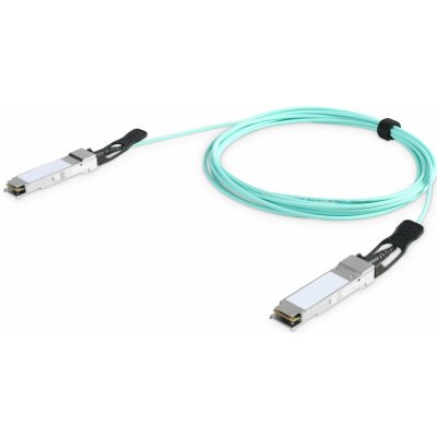 Digitus DN-81314 InfiniBand a optický 30m – Zboží Živě