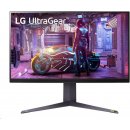 LG 32GQ850