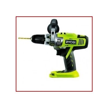 RYOBI CDA 1802 M