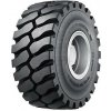 Triangle TL538S+ L5 T1 20,5-25 193A2 TL