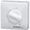 Termostat AVANSA TH 1