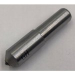 Minix Fotbalová Minix Arsenal Bukayo Saka – Sleviste.cz