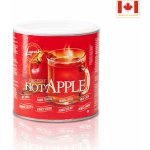 Lynch Foods Hot Apple Horké jablko dóza 553 g – Zboží Mobilmania