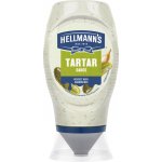 Hellmann's Tatarská omáčka 405 ml – Zboží Mobilmania