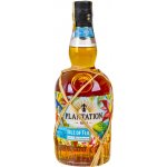 Plantation Isle of Fiji 40% 0,7 l (holá láhev) – Zboží Dáma