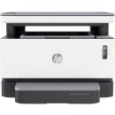 HP Neverstop Laser MFP 1200n 5HG87A