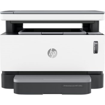 HP Neverstop Laser MFP 1200n 5HG87A