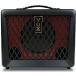 Vox VX50BA – Zboží Dáma
