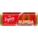 Figaro Rumba hořká 32g – Zboží Dáma