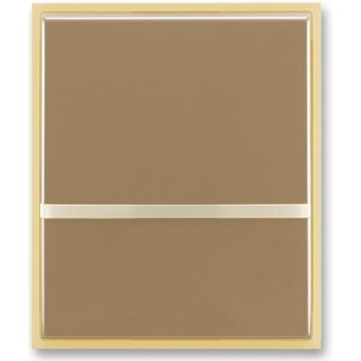 ABB Element 3558E-A00653 25 – Hledejceny.cz