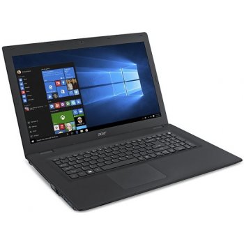 Acer Travelmate P278 NX.VBREC.002