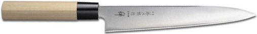 Tojiro Japonský kuchyňský nůž plátkovací FD 569