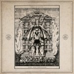 Venom - SONS OF SATAN LP – Hledejceny.cz