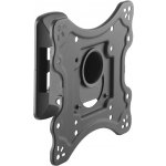 Stell SHO 7500 – Hledejceny.cz