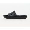 Pánské žabky a pantofle Crocs Classic Slide v2 Black