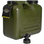 RidgeMonkey - Heavy Duty Water Carrier 10 l – HobbyKompas.cz