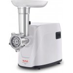 Tefal NE114130 – Zbozi.Blesk.cz