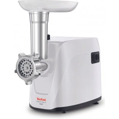 Tefal NE114130 – Zboží Mobilmania