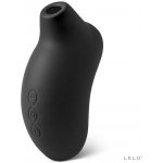 Lelo Sona Cruise – Sleviste.cz