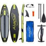 Paddleboard ALAPAI SAILOR 350 – Zboží Dáma