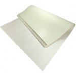 ECOFOL Papír balicí s HDPE folií 35x50 cm krt/12,5 kg – Zboží Mobilmania