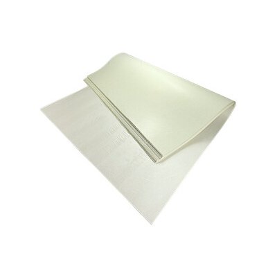 ECOFOL Papír balicí s HDPE folií 35x50 cm krt/12,5 kg – Zboží Mobilmania