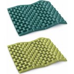 Pinguin Fold HRC – Zboží Dáma