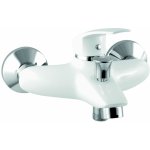 Novaservis 57020/11 – Hledejceny.cz
