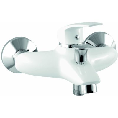 Novaservis 57020/11 – Hledejceny.cz