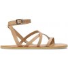 Dámské sandály GROUNDIES FLORENCE WOMEN Beige