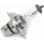 Compass Premium H4 P43t-38 12V 60/55W