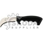 Yato Nůž k řezání lepenky 230 mm – Sleviste.cz