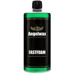 Angelwax Fast Foam 1 l – Zbozi.Blesk.cz