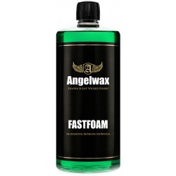 Angelwax Fast Foam 1 l